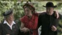 FATHER_BROWN_-_S01E03_mp4_20251003_124730_707.jpg