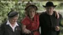 FATHER_BROWN_-_S01E03_mp4_20251003_124731_414.jpg
