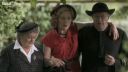 FATHER_BROWN_-_S01E03_mp4_20251003_124732_266.jpg