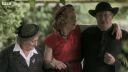 FATHER_BROWN_-_S01E03_mp4_20251003_124732_975.jpg