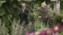 FATHER_BROWN_-_S01E03_mp4_20251003_124735_838.jpg