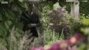 FATHER_BROWN_-_S01E03_mp4_20251003_124737_430.jpg