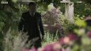 FATHER_BROWN_-_S01E03_mp4_20251003_124738_146.jpg