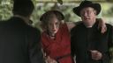 FATHER_BROWN_-_S01E03_mp4_20251003_124738_871.jpg