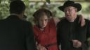 FATHER_BROWN_-_S01E03_mp4_20251003_124739_607.jpg