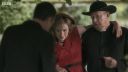 FATHER_BROWN_-_S01E03_mp4_20251003_124740_338.jpg