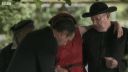 FATHER_BROWN_-_S01E03_mp4_20251003_124741_049.jpg