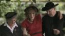 FATHER_BROWN_-_S01E03_mp4_20251003_124741_775.jpg