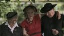 FATHER_BROWN_-_S01E03_mp4_20251003_124742_630.jpg