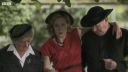 FATHER_BROWN_-_S01E03_mp4_20251003_124743_340.jpg