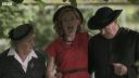 FATHER_BROWN_-_S01E03_mp4_20251003_124744_053.jpg