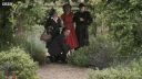FATHER_BROWN_-_S01E03_mp4_20251003_124744_800.jpg