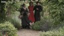 FATHER_BROWN_-_S01E03_mp4_20251003_124745_621.jpg