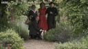 FATHER_BROWN_-_S01E03_mp4_20251003_124746_446.jpg