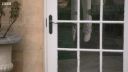 FATHER_BROWN_-_S01E03_mp4_20251003_124747_172.jpg