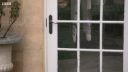 FATHER_BROWN_-_S01E03_mp4_20251003_124749_321.jpg