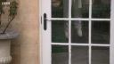 FATHER_BROWN_-_S01E03_mp4_20251003_124750_175.jpg
