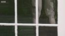 FATHER_BROWN_-_S01E03_mp4_20251003_124750_883.jpg