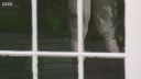 FATHER_BROWN_-_S01E03_mp4_20251003_124751_589.jpg