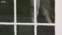 FATHER_BROWN_-_S01E03_mp4_20251003_124752_289.jpg