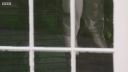 FATHER_BROWN_-_S01E03_mp4_20251003_124752_993.jpg