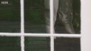 FATHER_BROWN_-_S01E03_mp4_20251003_124753_780.jpg