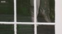 FATHER_BROWN_-_S01E03_mp4_20251003_124754_601.jpg