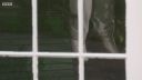 FATHER_BROWN_-_S01E03_mp4_20251003_124754_943.jpg