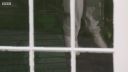 FATHER_BROWN_-_S01E03_mp4_20251003_124755_080.jpg