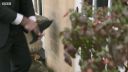FATHER_BROWN_-_S01E03_mp4_20251003_124756_012.jpg