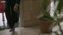 FATHER_BROWN_-_S01E03_mp4_20251003_124756_616.jpg