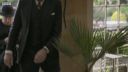 FATHER_BROWN_-_S01E03_mp4_20251003_124756_781.jpg