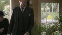 FATHER_BROWN_-_S01E03_mp4_20251003_124756_927.jpg