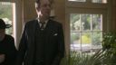 FATHER_BROWN_-_S01E03_mp4_20251003_124757_166.jpg