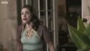FATHER_BROWN_-_S01E03_mp4_20251003_124757_407.jpg