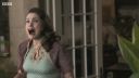 FATHER_BROWN_-_S01E03_mp4_20251003_124757_651.jpg