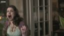 FATHER_BROWN_-_S01E03_mp4_20251003_124757_886.jpg