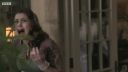 FATHER_BROWN_-_S01E03_mp4_20251003_124758_131.jpg