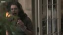 FATHER_BROWN_-_S01E03_mp4_20251003_124758_368.jpg