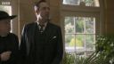 FATHER_BROWN_-_S01E03_mp4_20251003_124758_607.jpg