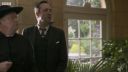 FATHER_BROWN_-_S01E03_mp4_20251003_124758_848.jpg