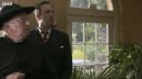 FATHER_BROWN_-_S01E03_mp4_20251003_124759_088.jpg