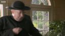 FATHER_BROWN_-_S01E03_mp4_20251003_124759_328.jpg