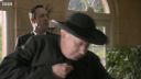 FATHER_BROWN_-_S01E03_mp4_20251003_124759_568.jpg
