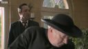 FATHER_BROWN_-_S01E03_mp4_20251003_124759_807.jpg