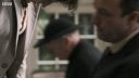 FATHER_BROWN_-_S01E03_mp4_20251003_124800_047.jpg