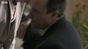FATHER_BROWN_-_S01E03_mp4_20251003_124800_288.jpg