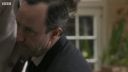 FATHER_BROWN_-_S01E03_mp4_20251003_124800_530.jpg