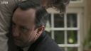 FATHER_BROWN_-_S01E03_mp4_20251003_124800_767.jpg