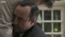 FATHER_BROWN_-_S01E03_mp4_20251003_124801_009.jpg